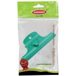 Yosogo 288L Plastic Bulldog Clip 6"